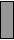 Трубогибочный станок УГС-6/1 - Сортовой прокат (тип 3)